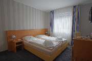 LaVital Sport- und Wellnesshotel - Horst Krebs - GALLERY