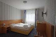 LaVital Sport- und Wellnesshotel - Horst Krebs - GALLERY