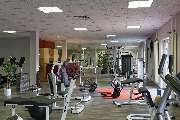 LaVital Sport- und Wellnesshotel - Horst Krebs - GALLERY