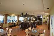 LaVital Sport- und Wellnesshotel - Horst Krebs - GALLERY