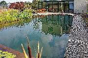 LaVital Sport- und Wellnesshotel - Horst Krebs - GALLERY