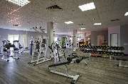 LaVital Sport- und Wellnesshotel - Horst Krebs - GALLERY