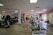 LaVital Sport- und Wellnesshotel - Horst Krebs - GALLERY