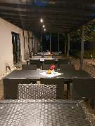 LaVital Sport- und Wellnesshotel - Horst Krebs - GALLERY