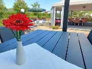 LaVital Sport- und Wellnesshotel - Horst Krebs - GALLERY