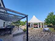 LaVital Sport- und Wellnesshotel - Horst Krebs - GALLERY