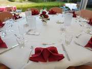 LaVital Sport- und Wellnesshotel - Horst Krebs - GALLERY