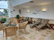 LaVital Sport- und Wellnesshotel - Horst Krebs - GALLERY