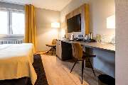 LaVital Sport- und Wellnesshotel - Horst Krebs - GALLERY