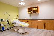 LaVital Sport- und Wellnesshotel - Horst Krebs - GALLERY