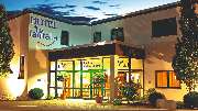 LaVital Sport- und Wellnesshotel - Horst Krebs - GALLERY