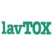 lavTox - LOGO