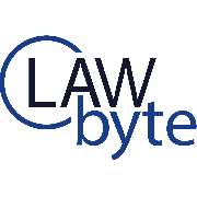 Lawbyte Rechtsanwälte - Rechtsanwälte für IT-Recht und Gewerblichen Rechtsschutz