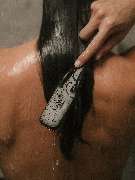 LAWÉ GmbH - GALLERY