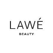 LAWÉ GmbH - GALLERY