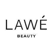 LAWÉ GmbH - LOGO