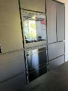 lax hausgeräte GmbH & Co. KG - GALLERY