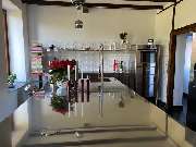 lax hausgeräte GmbH & Co. KG - GALLERY