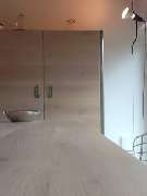 lax hausgeräte GmbH & Co. KG - GALLERY