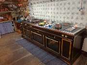 lax hausgeräte GmbH & Co. KG - GALLERY