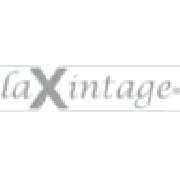 laXintage küchen manufactur - LOGO
