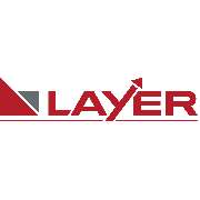 LAYER-Grosshandel GmbH & Co.KG - LOGO