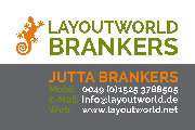 Layoutworld Brankers
