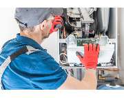 LAZI Heizung Lüftung Sanitär GmbH & Co. KG - GALLERY