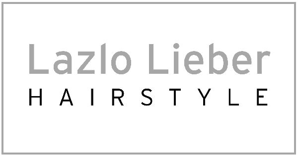 Lazlo Lieber - GALLERY