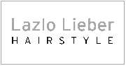 Lazlo Lieber - GALLERY