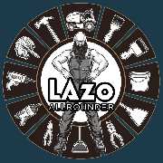 LazoAllrounder - 1