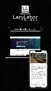 Lazylabor – Prozessautomatisierung & Systemintegration - GALLERY