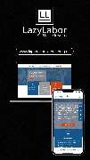 Lazylabor – Prozessautomatisierung & Systemintegration - GALLERY