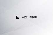 Lazylabor – Prozessautomatisierung & Systemintegration - GALLERY