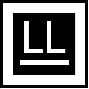 Lazylabor – Prozessautomatisierung & Systemintegration - LOGO