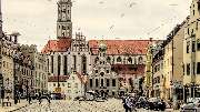 LB Detektive GmbH · Detektei Augsburg - 4