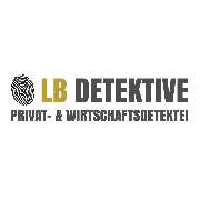 LB Detektive GmbH · Detektei Freiburg - 2