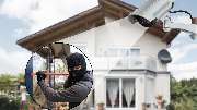 LB Detektive GmbH · Detektei Karlsruhe · Abhörschutz - 6