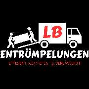 LB Entrümpelungen - GALLERY