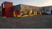 LB-GmbH - GALLERY
