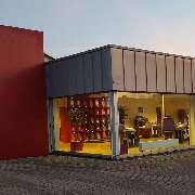 LB-GmbH - GALLERY