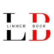 LB-GmbH - LOGO