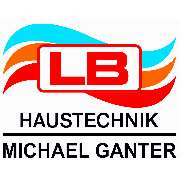 LB Haustechnik | Michael Ganter - LOGO