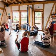 L&B Praxis für Schmerztherapie Jörg Kilian - 7