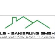 LB-SANIERUNG GmbH - Dachdecker / Fassade / Solar