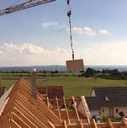 LB-SANIERUNG GmbH - Dachdecker / Fassade / Solar