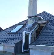 LB-SANIERUNG GmbH - Dachdecker / Fassade / Solar