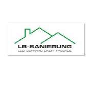 LB-SANIERUNG - Leci Bernard - Dach - Fassade