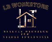 LB WorkStore e.K. - GALLERY