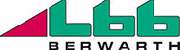 LBB Berwarth - 1